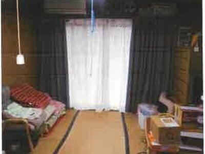 神奈川県伊勢原市 伊勢原駅15分 戸建て 930万円の競売物件情報 #5