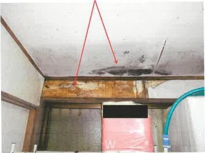 神奈川県伊勢原市 伊勢原駅15分 戸建て 930万円の競売物件情報 #6