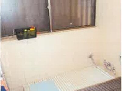 神奈川県伊勢原市 伊勢原駅15分 戸建て 930万円の競売物件情報 #7