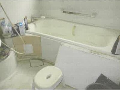 神奈川県秦野市 秦野駅 戸建て 542万円の競売物件情報 #5