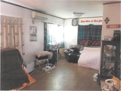 神奈川県平塚市 伊勢原駅30分 戸建て 876万円の競売物件情報 #2