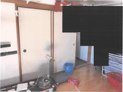 神奈川県平塚市 伊勢原駅30分 戸建て 876万円の競売物件情報 #3