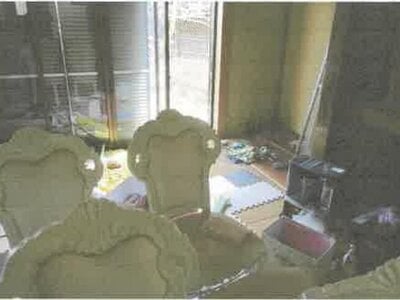 神奈川県秦野市 東海大学前駅25分 戸建て 280万円の競売物件情報 #3