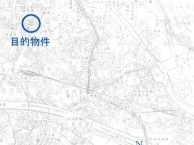(値下げ) 神奈川県南足柄市 大雄山駅5分 戸建て 1,079万円の競売物件情報 #13