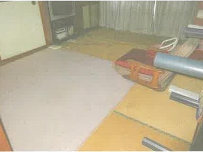 (値下げ) 神奈川県南足柄市 大雄山駅5分 戸建て 1,079万円の競売物件情報 #4