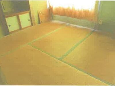 (値下げ) 神奈川県南足柄市 大雄山駅5分 戸建て 1,079万円の競売物件情報 #6