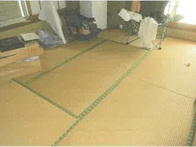神奈川県秦野市 渋沢駅13分 戸建て 468万円の競売物件情報 #3