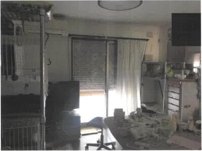 神奈川県足柄上郡中井町 秦野駅 戸建て 861万円の競売物件情報 #2