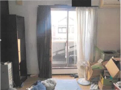 神奈川県足柄上郡中井町 秦野駅 戸建て 861万円の競売物件情報 #3