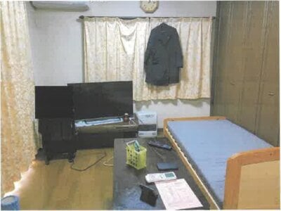 神奈川県平塚市 平塚駅 戸建て 1,001万円の競売物件情報 #2