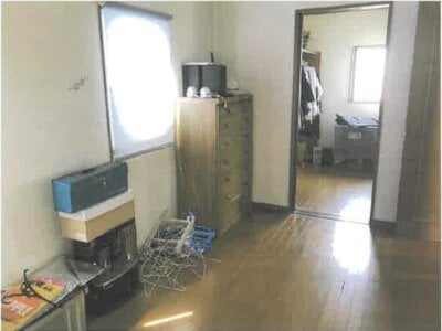 神奈川県平塚市 平塚駅 戸建て 1,001万円の競売物件情報 #3