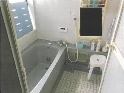 神奈川県平塚市 平塚駅 戸建て 1,001万円の競売物件情報 #5