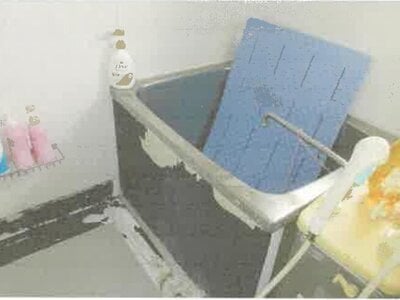 神奈川県厚木市 愛甲石田駅 マンション「厚木毛利台ハイツ」161万円の競売物件情報 #10