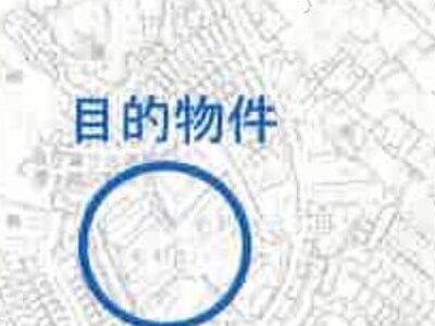 神奈川県厚木市 愛甲石田駅 マンション「厚木毛利台ハイツ」161万円の競売物件情報 #11