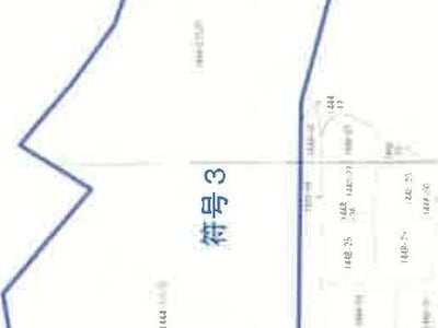 神奈川県厚木市 愛甲石田駅 マンション「厚木毛利台ハイツ」161万円の競売物件情報 #13