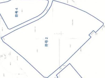 神奈川県厚木市 愛甲石田駅 マンション「厚木毛利台ハイツ」161万円の競売物件情報 #14