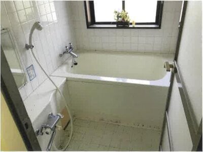 (値下げ) 神奈川県足柄下郡箱根町 中強羅駅4分 マンション「クリオ強羅」237万円の競売物件情報 #4