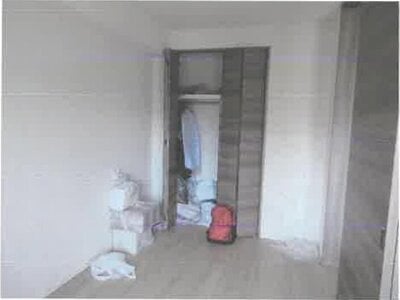 神奈川県平塚市 平塚駅10分 マンション「クラードゥレーヴ湘南平塚」1,364万円の競売物件情報 #3