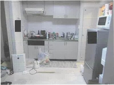 神奈川県小田原市 緑町駅13分 マンション「ウインベルコーラス小田原中町」410万円の競売物件情報 #2