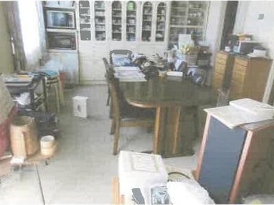 神奈川県秦野市 秦野駅24分 マンション「秦野南が丘エクシード」825万円の競売物件情報 #2