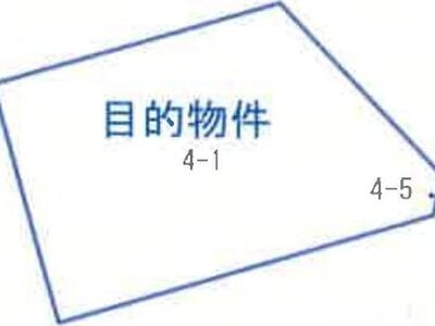 神奈川県平塚市 平塚駅6分 マンション「クリオ平塚」1,054万円の競売物件情報 #6
