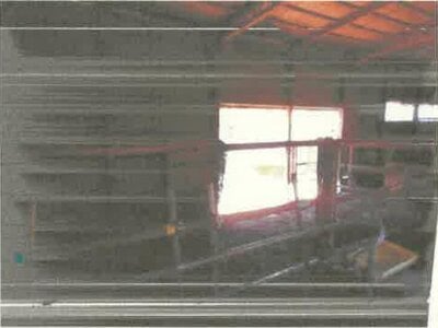 (値下げ) 神奈川県伊勢原市 伊勢原駅16分 戸建て 765万円の競売物件情報 #10
