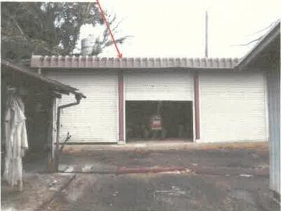 (値下げ) 神奈川県伊勢原市 伊勢原駅16分 戸建て 765万円の競売物件情報 #11