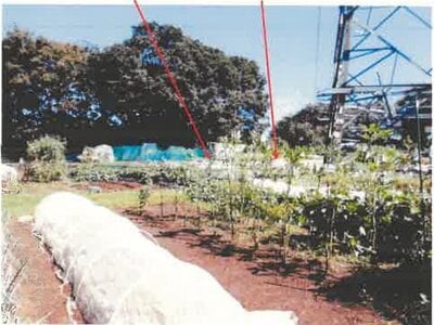 (値下げ) 神奈川県伊勢原市 伊勢原駅16分 戸建て 765万円の競売物件情報 #15