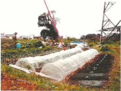 (値下げ) 神奈川県伊勢原市 伊勢原駅16分 戸建て 765万円の競売物件情報 #16