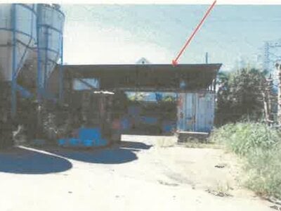 (値下げ) 神奈川県伊勢原市 伊勢原駅16分 戸建て 765万円の競売物件情報 #3