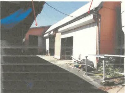 (値下げ) 神奈川県伊勢原市 伊勢原駅16分 戸建て 765万円の競売物件情報 #5