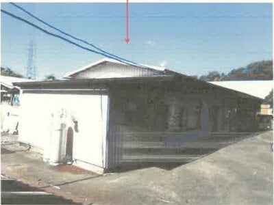 (値下げ) 神奈川県伊勢原市 伊勢原駅16分 戸建て 765万円の競売物件情報 #9