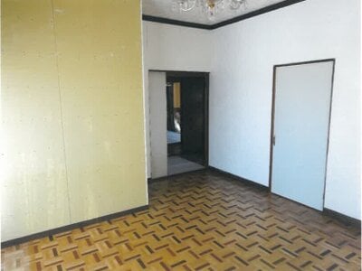 富山県中新川郡上市町 上市駅25分 戸建て 110万円の競売物件情報 #2