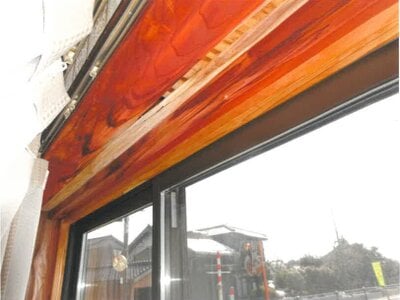 富山県中新川郡上市町 上市駅25分 戸建て 110万円の競売物件情報 #8