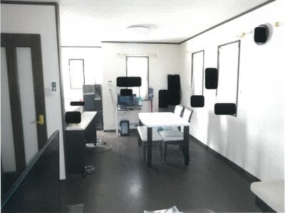 富山県富山市 越中荏原駅 戸建て 277万円の競売物件情報 #2