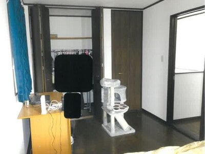 富山県富山市 越中荏原駅 戸建て 277万円の競売物件情報 #5
