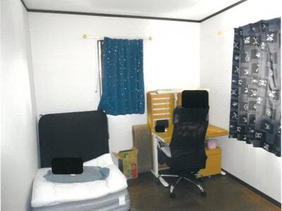 富山県富山市 越中荏原駅 戸建て 277万円の競売物件情報 #6