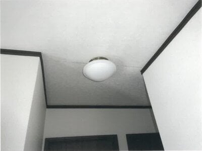 富山県富山市 越中荏原駅 戸建て 277万円の競売物件情報 #8