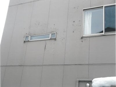 富山県富山市 速星駅16分 戸建て 888万円の競売物件情報 #10