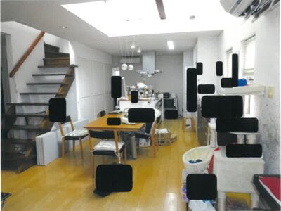 富山県富山市 速星駅16分 戸建て 888万円の競売物件情報 #2