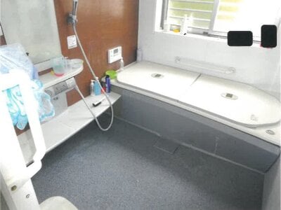 富山県富山市 速星駅16分 戸建て 888万円の競売物件情報 #5