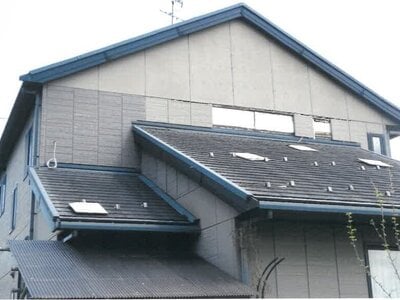 富山県富山市 西富山駅5分 戸建て 88万円の競売物件情報 #10