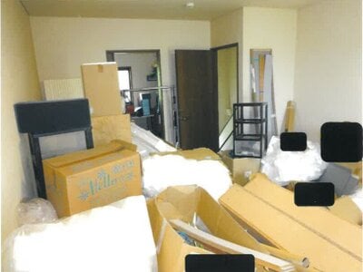 富山県富山市 西富山駅5分 戸建て 88万円の競売物件情報 #6
