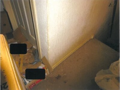 富山県富山市 大庄駅9分 戸建て 156万円の競売物件情報 #10
