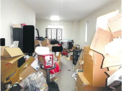 富山県富山市 大庄駅9分 戸建て 156万円の競売物件情報 #6