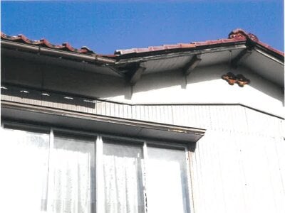 (値下げ) 富山県富山市 開発駅 戸建て 221万円の競売物件情報 #10