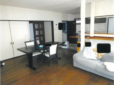 (値下げ) 富山県富山市 開発駅 戸建て 221万円の競売物件情報 #2