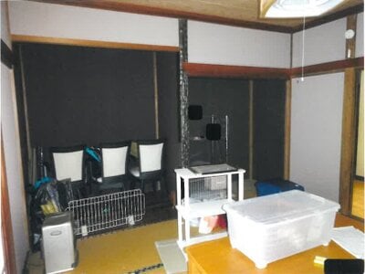 (値下げ) 富山県富山市 開発駅 戸建て 221万円の競売物件情報 #4