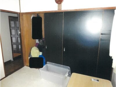 (値下げ) 富山県富山市 開発駅 戸建て 221万円の競売物件情報 #7