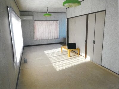 (値下げ) 富山県富山市 開発駅 戸建て 221万円の競売物件情報 #8